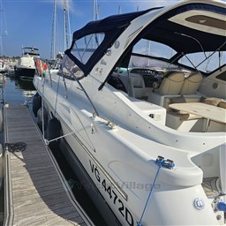 PHOTO-2024-08-29-10-13-39 (3)