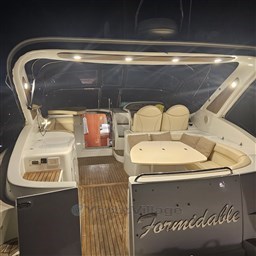 PHOTO-2024-08-29-00-22-39 (12)