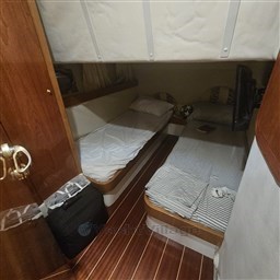 PHOTO-2024-08-29-00-22-38 (5)