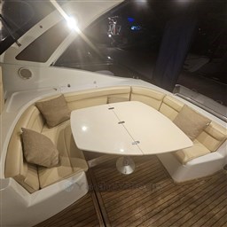 PHOTO-2024-08-29-00-22-39 (11)