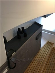 PHOTO-2025-01-20-09-58-20 (1).jpg