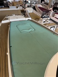 IMG_2782.jpeg