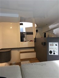 PHOTO-2025-01-20-09-58-20 (2).jpg