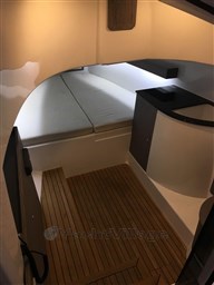 PHOTO-2025-01-20-09-58-20 (3).jpg