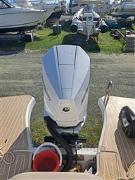 PHOTO-2025-09-06-16-32-11 (1).jpg