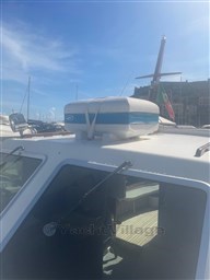 PHOTO-2024-09-26-16-08-06 (11)