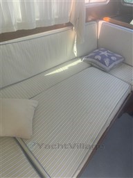 PHOTO-2024-09-26-16-08-09