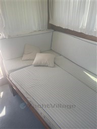 PHOTO-2024-09-26-16-08-09 (43)