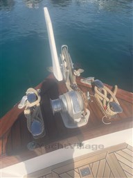 PHOTO-2024-09-26-16-08-06 (10)