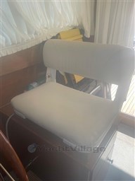 PHOTO-2024-09-26-16-08-09 (42)