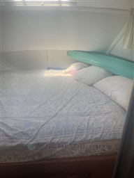 PHOTO-2024-09-26-16-08-08 (41)