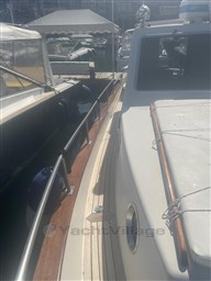 PHOTO-2024-09-26-16-08-06 (8)