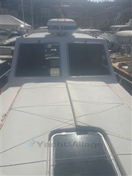 PHOTO-2024-09-26-16-08-06 (9)