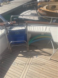 PHOTO-2024-09-26-16-08-09 (49)