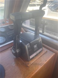 PHOTO-2024-09-26-16-08-07 (18)