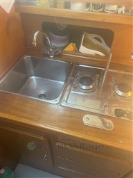 PHOTO-2024-09-26-16-08-07 (21)