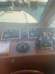 PHOTO-2024-09-26-16-08-09 (44)