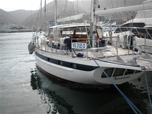 DSCN0254