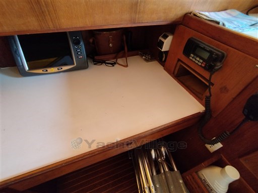 DINETTE 2