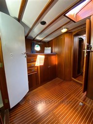 PHOTO-2026-02-09-14-05-47 (1).jpg