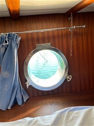 PHOTO-2026-02-09-14-05-51 (3).jpg