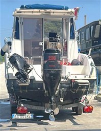 42387daf-0049-421b-86e2-9daf734802de.jpeg