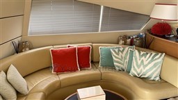 PHOTO-2025-03-11-10-23-33 (39)