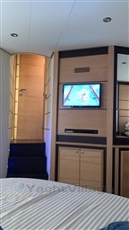 PHOTO-2025-03-11-10-23-29 (15)