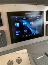 PHOTO-2025-03-11-10-23-30 (20)