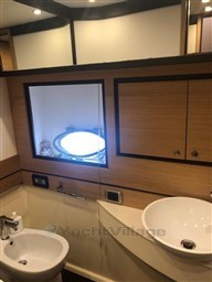 PHOTO-2025-03-11-10-23-31 (30)