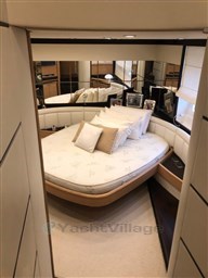 PHOTO-2025-03-11-10-23-30 (24)