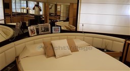 PHOTO-2025-03-11-10-23-29 (16)