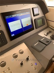 PHOTO-2025-03-11-10-23-31