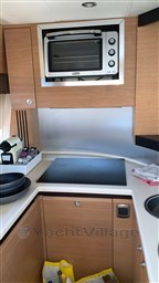 PHOTO-2025-03-28-11-14-36 (3)