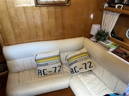 IMG_9468.JPEG