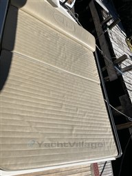 IMG_9453.JPEG