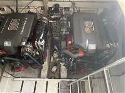 IMG_9447.JPEG