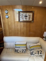 IMG_9470.JPEG