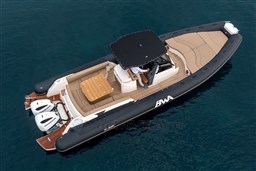 DJI_0840-Enhanced-NR