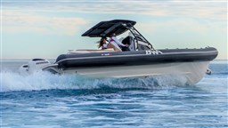 DSC04530-Enhanced-NR