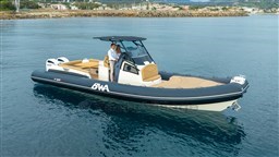 DJI_0800-Enhanced-NR