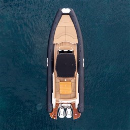 DJI_0851-Enhanced-NR-5