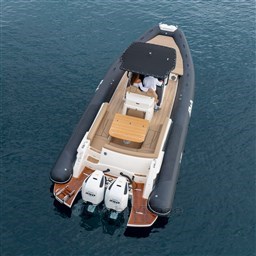 DJI_0750-Enhanced-NR