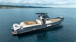 DJI_0806-Enhanced-NR