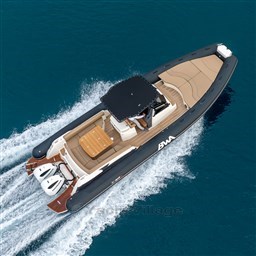 DJI_0858-Enhanced-NR-3