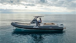 DJI_0773-Enhanced-NR