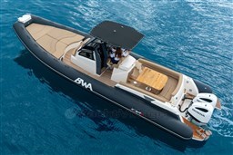 DJI_0621-Enhanced-NR