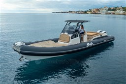 DJI_0782-Enhanced-NR