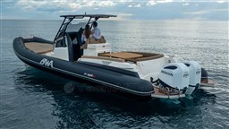 DJI_0765-Enhanced-NR-2