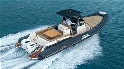 DJI_0865-Enhanced-NR